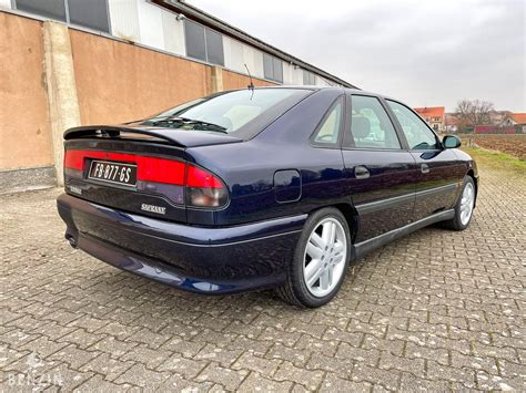 safrane biturbo à vendre.